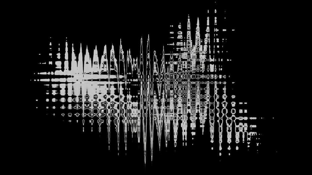 http://n.sinaimg.cn/default/1_img/upload/3933d981/w950h633/20180307/K0-B-fxpwyhv6391295.jpg?zdy