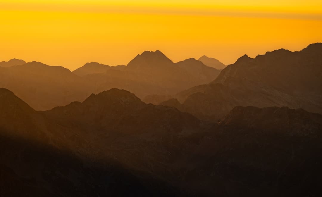 韩国“神话王国”南怡岛绝美夏景_